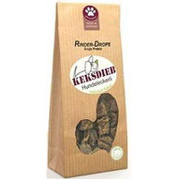 Produktbild von Keksdieb Rinder-Drops getreidefrei 150g - 150 g