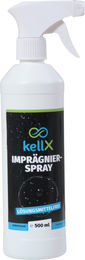 kellX Imprägnierspray für Pferdedecken 500ml - 500 ml – Bild 1 von 1