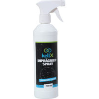 Produktbild von kellX Imprägnierspray für Pferdedecken 500ml - 500 ml