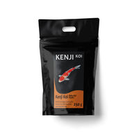 Produktbild von KENJI KOI Baby Koi Wachstumsfutter für Fische 250g