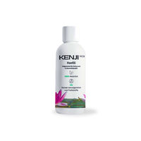 Produktbild von KENJI KOI Bio Hanföl für Fische 1000ml