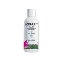 Produktbild von KENJI KOI Bio Hanföl für Fische 250ml