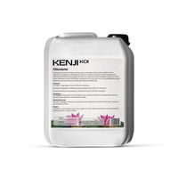 Produktbild von KENJI KOI Filterstarter für Fische und Teich 5000ml