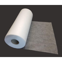 Produktbild von KENJI Koi Filtervlies für Fische 500/50 20g