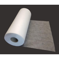 Produktbild von KENJI KOI Filtervlies für Fische und Teich 200/50 20g