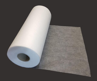 Produktbild von KENJI KOI Filtervlies für Fischteiche 500/50 20g