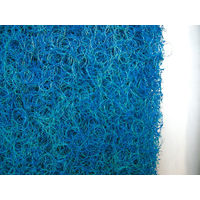 Produktbild von KENJI KOI Japanmatte für Fischteiche 200 x 100 x 3,5 cm