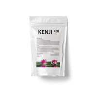 Produktbild von KENJI KOI Schlamm Ex Teichpflege für Fische 2,5 kg