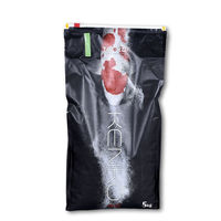 Produktbild von Kenkou Vital Sink-Pellets für Fische 4,5mm 1kg