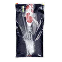 Produktbild von Kenkou Winterfutter für Fische 4,5mm Schwimmend 25kg
