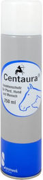 KenTaur Centaura Fellspray und Fliegenspray für Pferde 250 ml – Bild 1 von 3