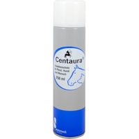 Produktbild von KenTaur Centaura Fellspray und Fliegenspray für Pferde 250 ml