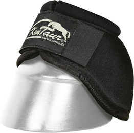 Produktbild von Kentaur Cortexim Anatomic Gamaschen Schwarz