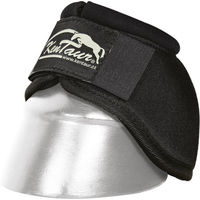 Produktbild von Kentaur Cortexim Anatomic Gamaschen Schwarz