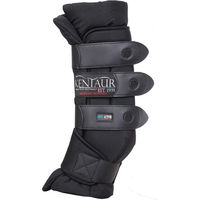 Produktbild von KenTaur Stallgamaschen aus Neopren atmungsaktiv für Warmblut