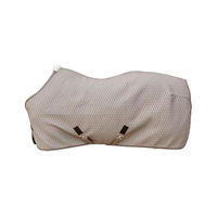 Produktbild von Kentucky Abschwitzdecke 4D Spacer Beige