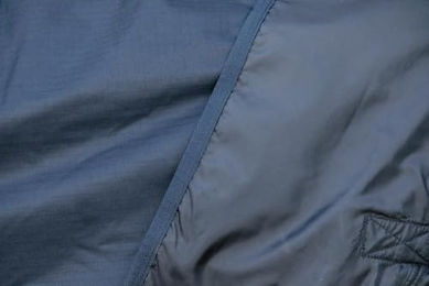 Kentucky All Weather Classic Wasserdichte Pferdedecke Blau 50g - 50 g – Bild 1 von 4