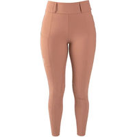 Produktbild von Kentucky Classic Full Grip Reithose Damen Beige Größe 38