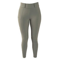 Produktbild von Kentucky Classic Knee Grip Reithose für Damen Größe 42
