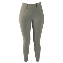 Kentucky Classic Knee Grip Reithose für Damen Größe 44 – Bild 1 von 2