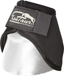 Kentucky Cortexim Plus Anatomic Gamaschen Schwarz – Bild 1 von 1
