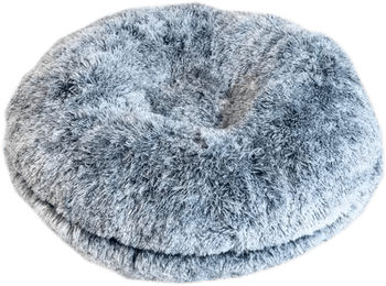 Kentucky Dogwear Hundebett Komfort Donut Größe M – Bild 1 von 1