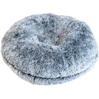 Produktbild von Kentucky Dogwear Hundebett Komfort Donut Größe M