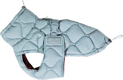 Kentucky Dogwear Hundemantel Pina Winter wasserabweisend Polyester – Bild 1 von 3