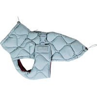 Produktbild von Kentucky Dogwear Hundemantel Pina Winter wasserabweisend Polyester
