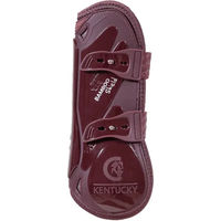 Produktbild von Kentucky Gamaschen Bamboo Elastic für Pferde