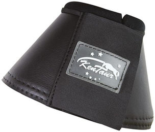 Produktbild von Kentucky Glocken aus Kunstleder in Schwarz