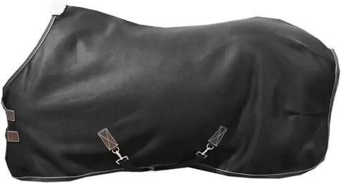 Kentucky Horsewear 3D Spacer Fleece Abschwitzdecke für Pferde – Bild 1 von 2
