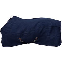 Produktbild von Kentucky Horsewear Abschwitzdecke 4D Spacer für Pferde in Blau