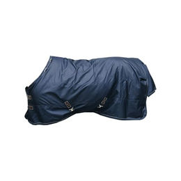 Kentucky Horsewear All Weather Pro Regendecke für Pferde wasserdicht 155 cm – Bild 1 von 8