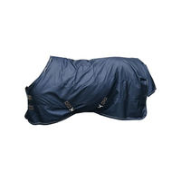 Produktbild von Kentucky Horsewear All Weather Pro Regendecke für Pferde wasserdicht 155 cm