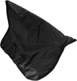 Kentucky Horsewear All Weather Waterproof Pro Halsteil für Pferde 1680 Denier Größe M – Bild 1 von 1