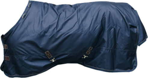 Kentucky Horsewear All Weather Waterproof Pro Weidedecke für Pferde 125 cm – Bild 1 von 13
