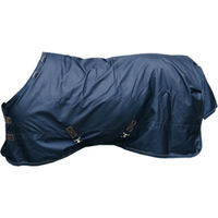 Produktbild von Kentucky Horsewear All Weather Waterproof Pro Weidedecke für Pferde 125 cm