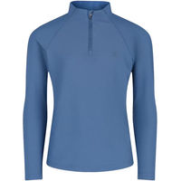 Produktbild von Kentucky Horsewear Barcelona Reitshirt für Kinder in Blau