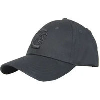 Produktbild von Kentucky Horsewear Baseball Cap Unisex Schwarz aus Baumwolle