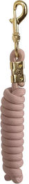 Produktbild von Kentucky Horsewear Basic Longe Reiten Halfter aus Nylon in Rosa