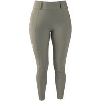 Produktbild von Kentucky Horsewear Classic Reithose Damen Full Grip Größe 42