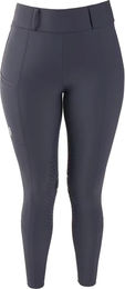 Kentucky Horsewear Classic Reithose Damen Full Grip Größe 46 – Bild 1 von 4