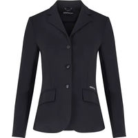 Produktbild von Kentucky Horsewear Classic Turnierjacke Damen