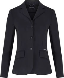 Produktbild von Kentucky Horsewear Classic Turnierjacke Damen
