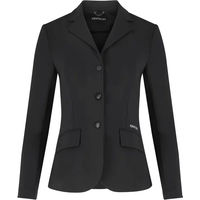 Produktbild von Kentucky Horsewear Classic Turnierjacke Damen Schwarz Größe 46