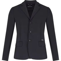 Produktbild von Kentucky Horsewear Classic Turnierjacke für Herren in Blau oder Schwarz