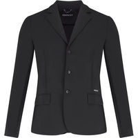Produktbild von Kentucky Horsewear Classic Turnierjacke für Herren in Schwarz