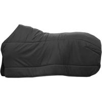 Produktbild von Kentucky Horsewear Classic Unterdecke für Pferde 200g Schwarz