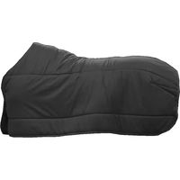 Produktbild von Kentucky Horsewear Classic Unterdecke für Pferde 300g Schwarz